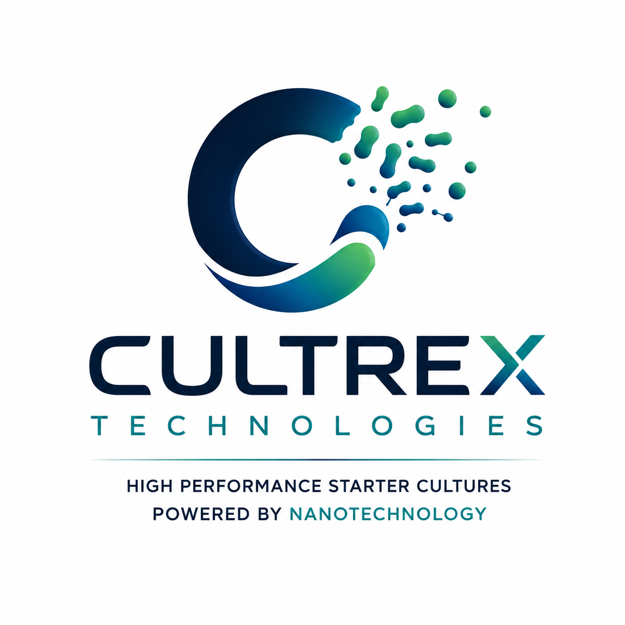 Cultrex Technologies emblem